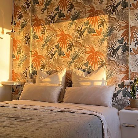 Mirada Do Roxo Apartment Ойя Екстериор снимка
