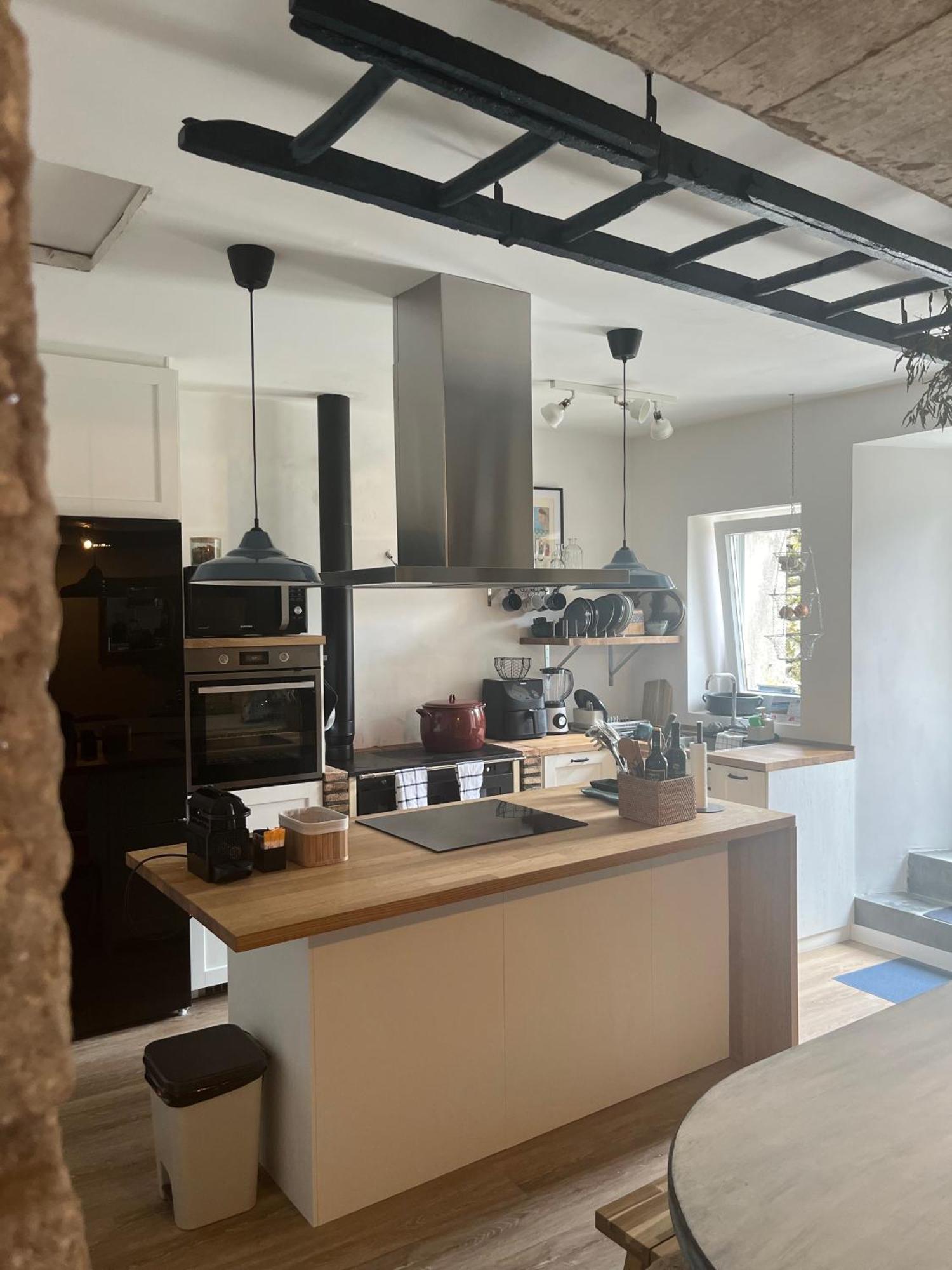 Mirada Do Roxo Apartment Ойя Екстериор снимка