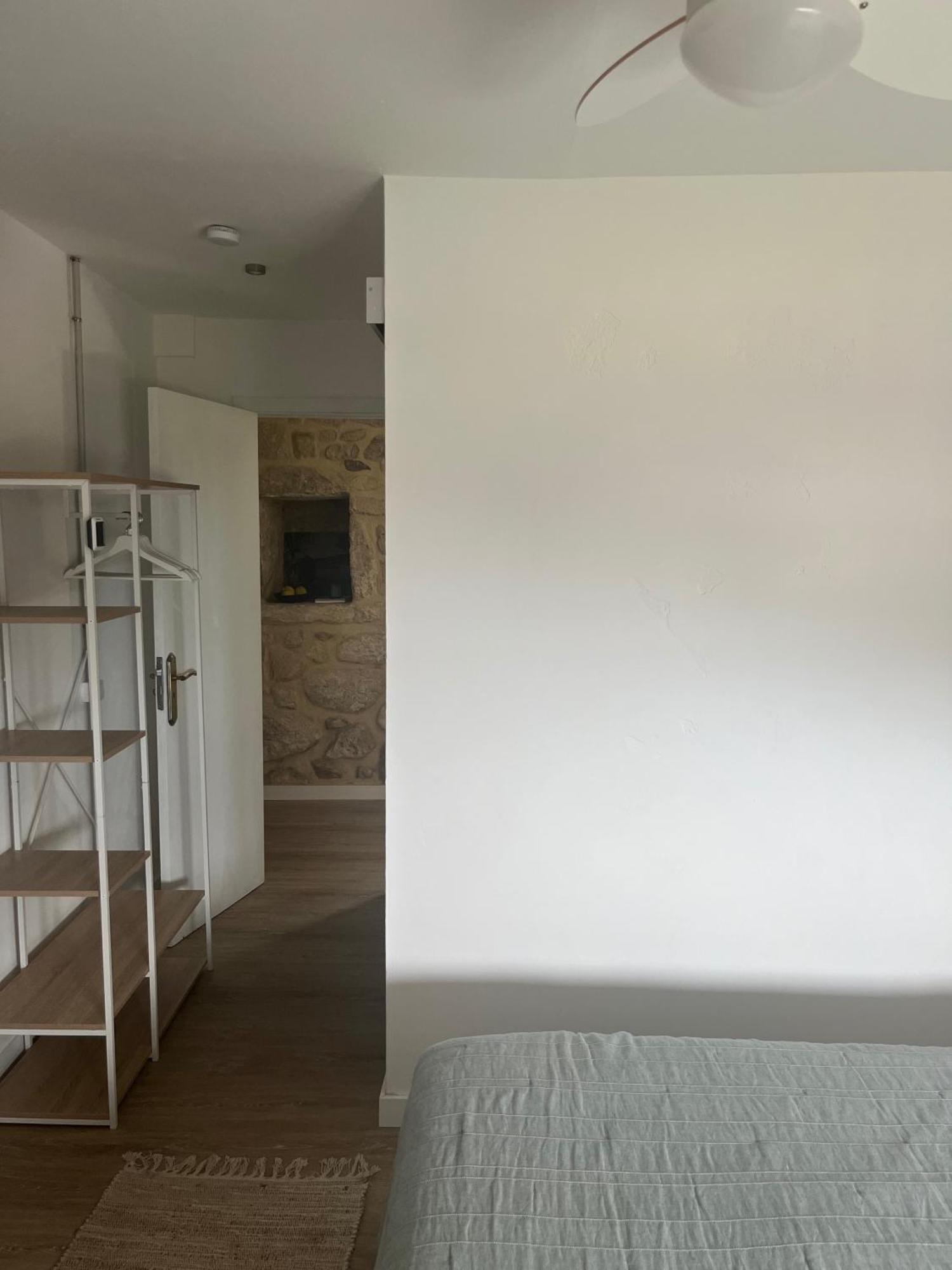 Mirada Do Roxo Apartment Ойя Екстериор снимка