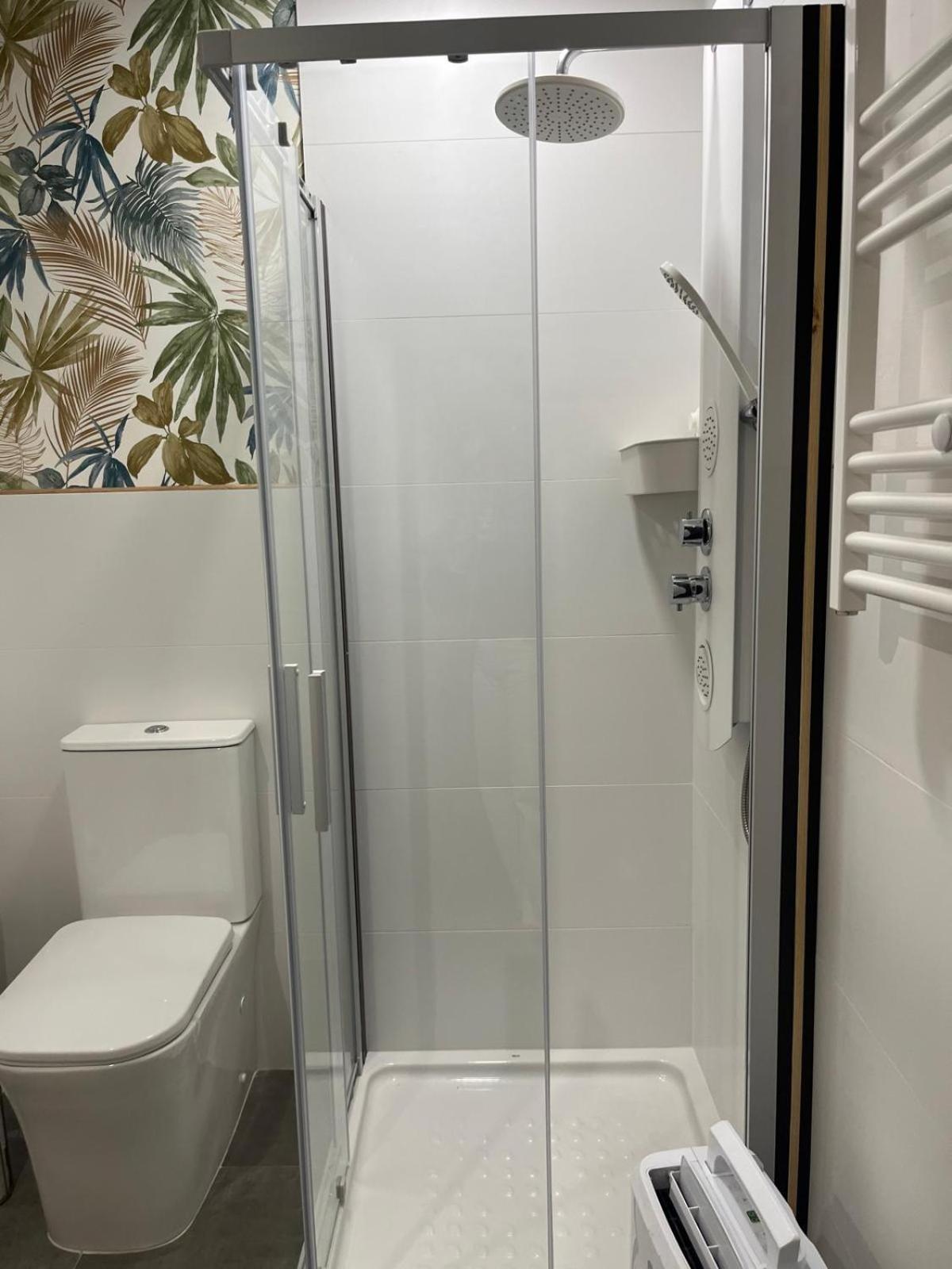 Mirada Do Roxo Apartment Ойя Екстериор снимка